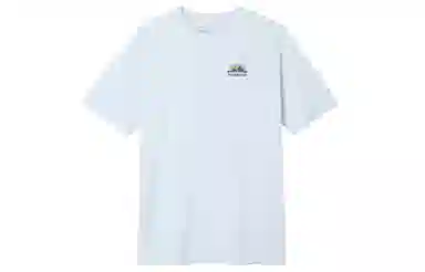 patagonia T