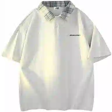 MUSCLETECH Polo