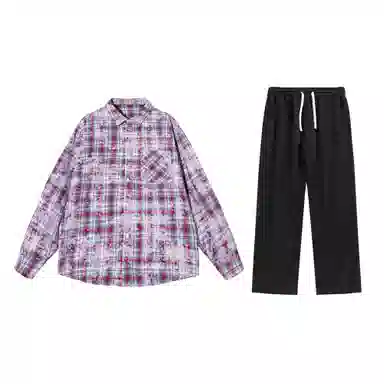 Lightning X Storm vintsgelogo