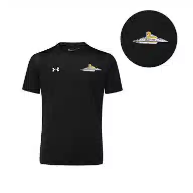 Under Armour T