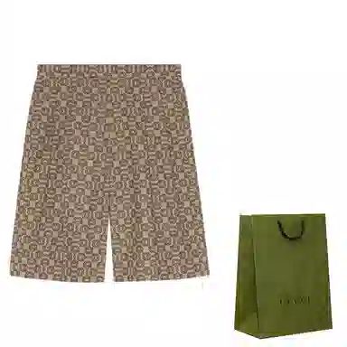 GUCCI SS23
