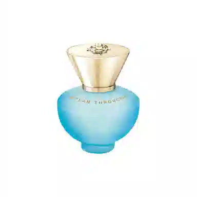 VERSACE EDT 5ml5ml*25ml*35ml*55ml*8