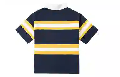 Charlie Luciano Polo