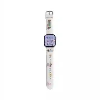 vobafe S10s9876543Ultra