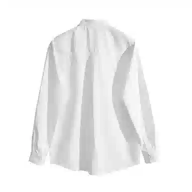 FAX FOR FMACM x For PeopleLogo