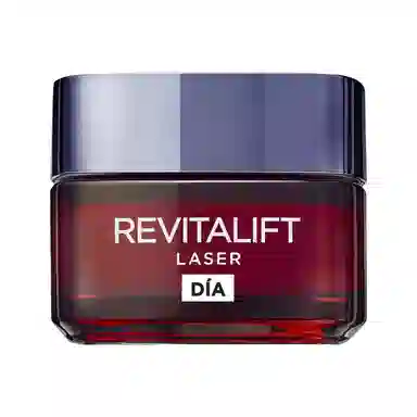 Revitalift Laser 50ml