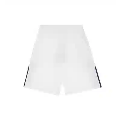 Tingqu