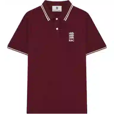KENTCURWEN Polo
