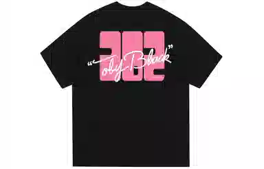 a02 T
