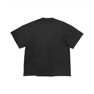 EPOWER PRESENTS logoT