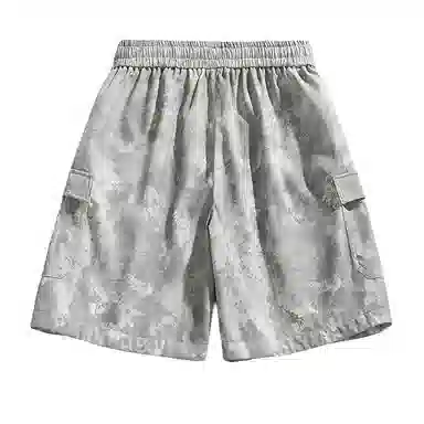 Colorful Creations logo