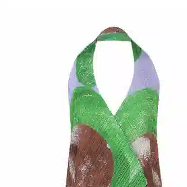 PLEATS PLEASE ISSEY MIYAKE