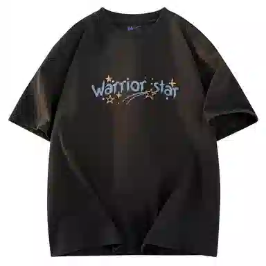 Warrior T