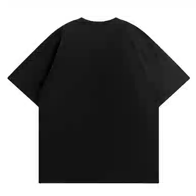 Chisportate T