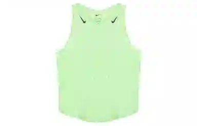 Nike AeroSwift Vapor Green