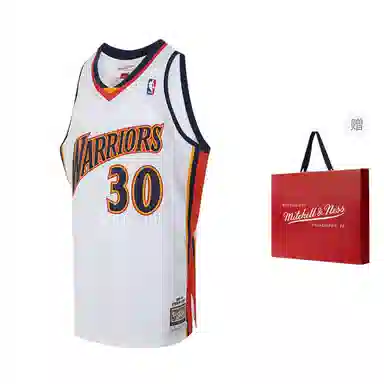 Mitchell Ness NBA AU 09-10 30