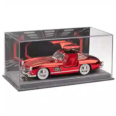FEN JIE 300SL 124