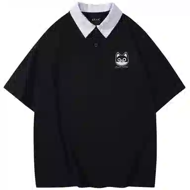 A.X.S.K Polo