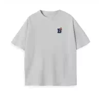 LINE FRIENDS T