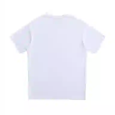 HARDY HARDY T
