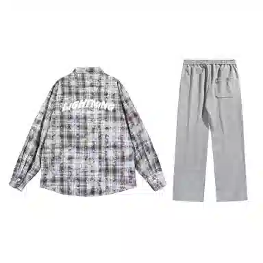 Lightning X Storm vintsgelogo