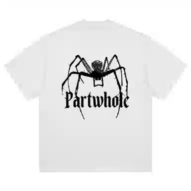 PARTWHOLE T
