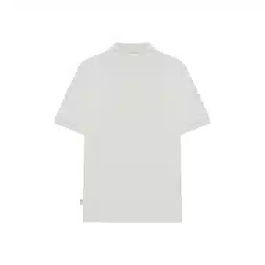 Teenie Weenie Men Polo