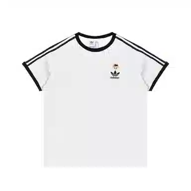 adidas originals FantasyT