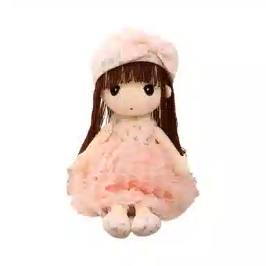 YOUMAI 50cm70cm95cm