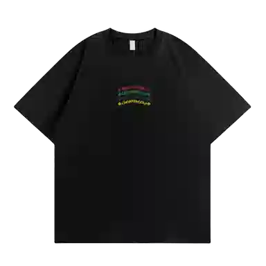 260g BOTH PLAY cleanfitT