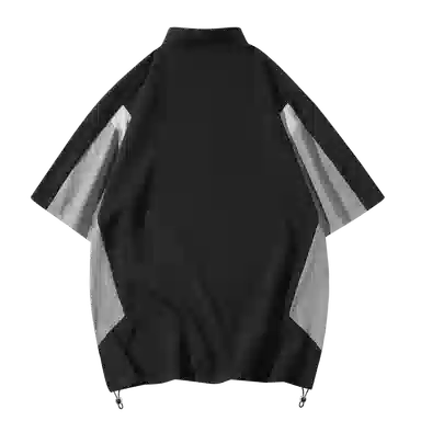 Fakeyoung T