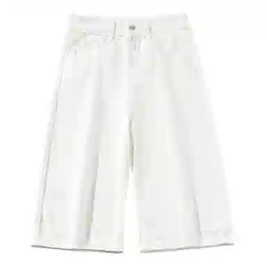 songlan cleanfitvibe