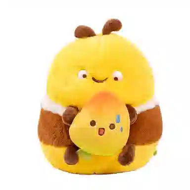 YOUMAI 25cm35cm