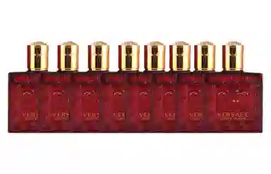 Versace Eros Flame EDP 5ml