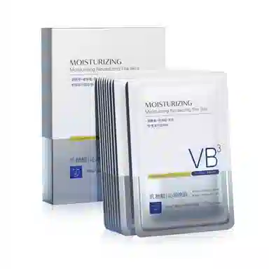 VB3 10