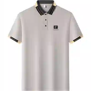 PIERRE CARDIN Polo