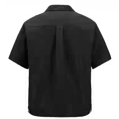 NEVER RULE vintagecleanfit