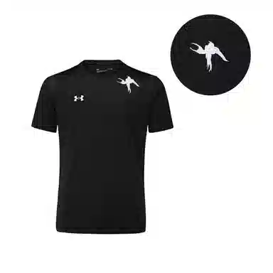 Under Armour T