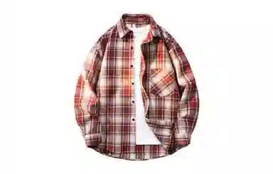 FOREVER 21