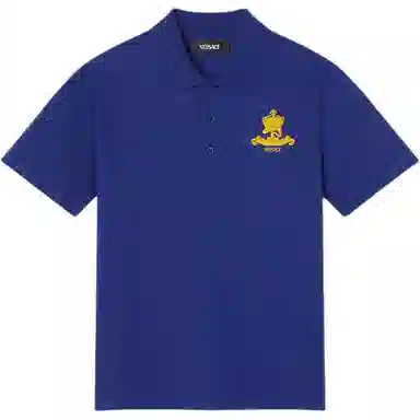 VERSACEPolo