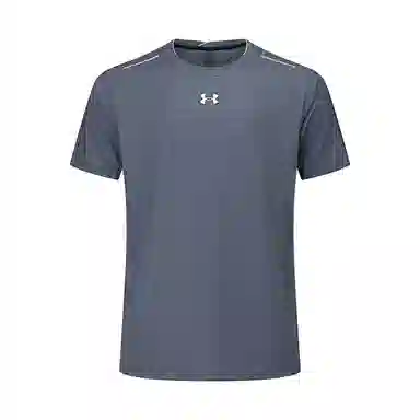 Under Armour T