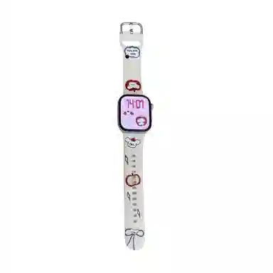 wepro applewatch S10iwatch98765432