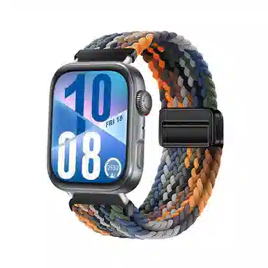 21cm FIT34proFIT2fit1