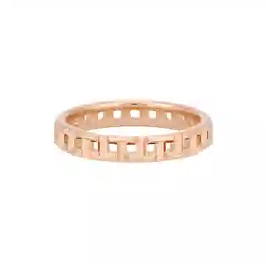TIFFANY CO. Tiffany T True