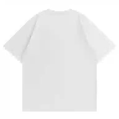 Chisportate T