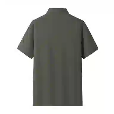 BOBBY ABLEY LogoPolo