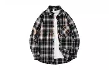 FOREVER 21