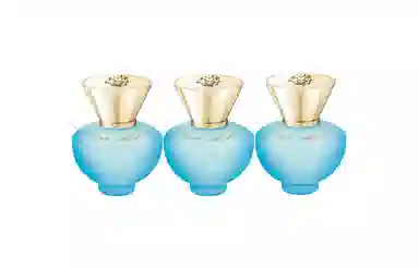 VERSACE EDT 5ml5ml*25ml*35ml*55ml*8