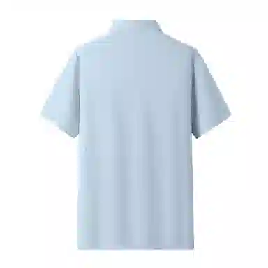 BOBBY ABLEY LogoPolo