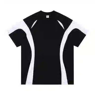 UNDERTIDES T